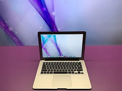 Apple MacBook Air 11  TURBO BOOST 2.6ghz I5 256GB SSD OS-| 3 YEAR WARRANTY • $187.22