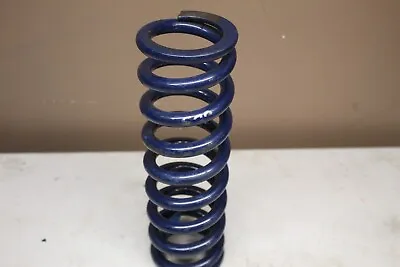 Hyperco Coil Over Spring 500 LBS 12  Eibach Afco Swift Integra Racing Shocks • $19