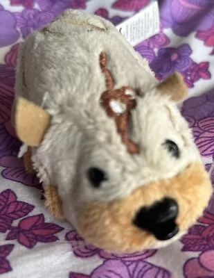 Zhu Zhu Pets Hamster • £0.99