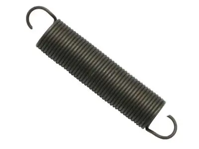 Accelerator Spring Universal • $9.96