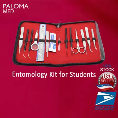 Student Anatomy Kits High-quality Student Kits On American Standard • $12.90