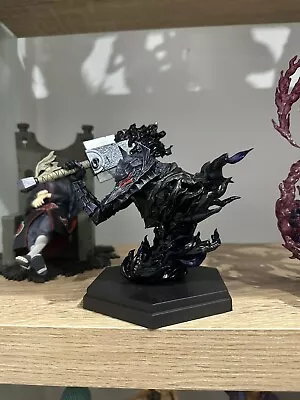 Max Factory Berserk Guts (Berserker Armor) Bust Figure • $140