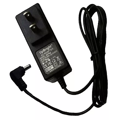 6V AC Adapter For Motorola MBP34 MBP34BU Video Baby Monitor Charger Power Supply • $6.99