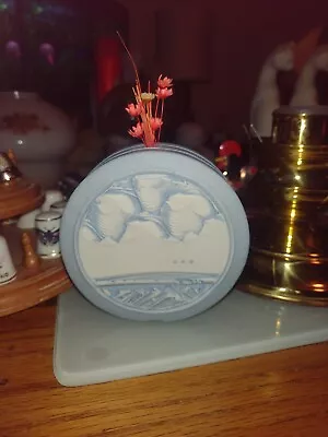 £6.50 • Buy Scottish Borders Pottery Unusual Piece 