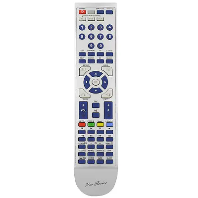 Replacement Remote Control For LG 50PC56-ZD • £11.99