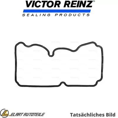 Cylinder Head Seal Of Lid For Chevrolet Daewoo Shade M200 M250 • $17.22