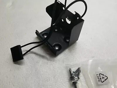 RLN4883B Car Charger Bracket For Motorola HT1250 HT750 HT1550 New • $10