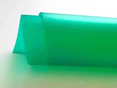 $30 • Buy Dry Film Solder Msk - Dynamsk 5000 -  (0,3m X 1m)
