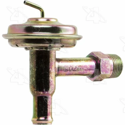 $50.59 • Buy HVAC Heater Control Valve-Heater Valve 4 Seasons 74601
