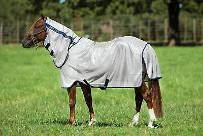 £50.50 • Buy Mio Fly Rug