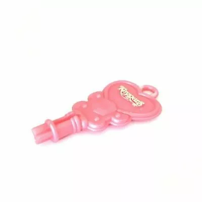 Keypers - Fancy Pink Key - Tonka - 457841987 • $19.51