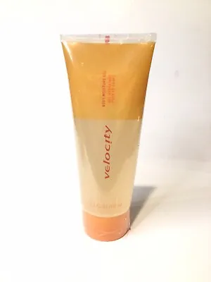 Mary Kay VELOCITY Body Moisture Gel 6.5 Fl Oz Sealed Packaging Discontinued NEW • $14.99