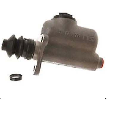 NEW FOR Clark Forklift Master Cylinder 899499 FOR YALE FOR HYSTER FOR TOYOTA • $50