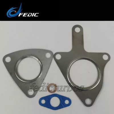 $12.34 • Buy Turbo Gasket Kit GTB1749VK 778400 For Jaguar XF Land Rover Discovery IV 3.0 V6