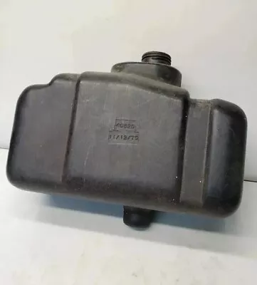 Used Gas Tank 46826 Mower • $21.99