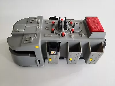 Vintage Star Wars Imperial Troop Transporter 1979 • $95.11