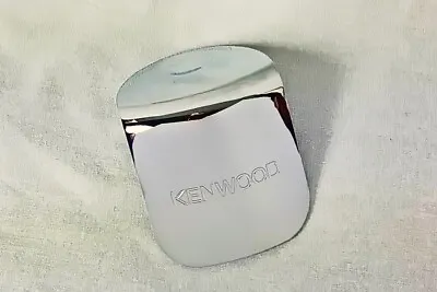 Kenwood Slow Speed Outlet Cover Kw716647 For Models Listed In Heidelberg • $42