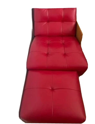 £30 • Buy Chair And Foot Stool
