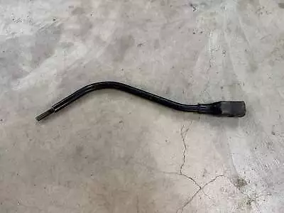 CJ5 CJ7 CJ8 (80-86) T4 T5 Transmission Shifter Bar • $74.99