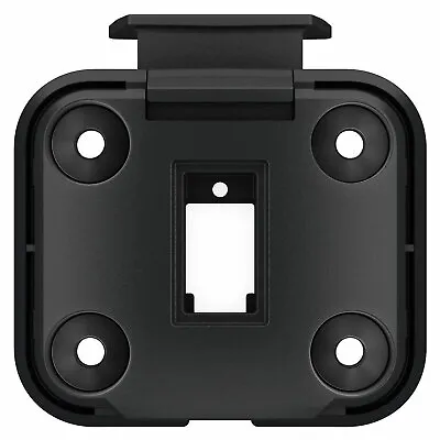 Garmin Motorcycle Mount Bracket For Garmin Zumo XT • $19.99