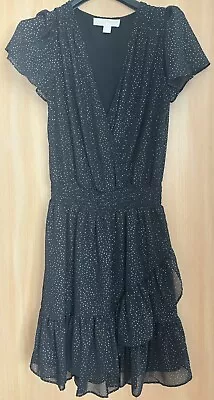 Michael Michael Kors Black Dress P/S New • $20