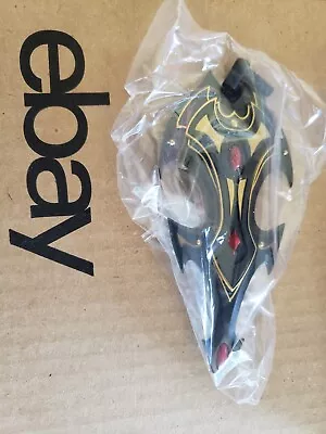 Mythic Legions Elven Lijae Elite Guard  Shield ONLY • $14.50