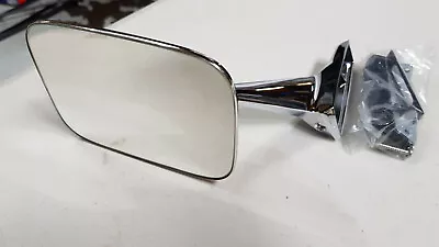 $225 • Buy Holden Torana LJ Left Hand Door Mirror