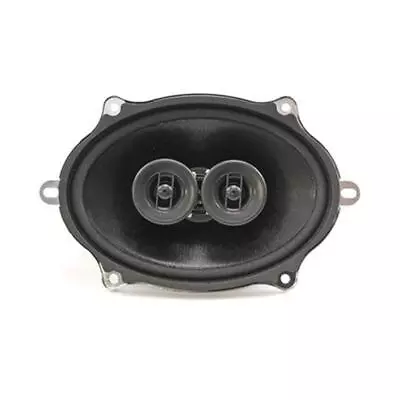 Scott Drake Speaker - Fits 1967-1973 Ford Mustang Scott Drake 67-8 DVC Upgrade S • $84.31