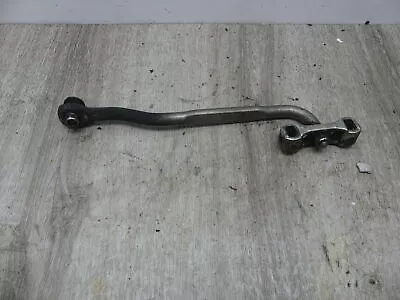 Mercury Outboard Steering Link Drag Arm W/Bracket 175110 126288 #2 • $45