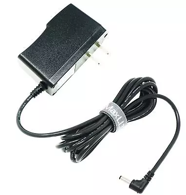 5V DC 2.0A Wall Adapter AC Power Supply 5V DC 2A 3.5mm/1.35mm Class 2 Transfo... • $19.02