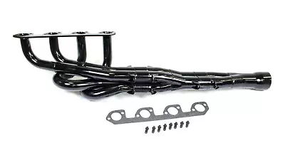 Schoenfeld F232VY Headers Pro Four Tri-Y For Ford 2300 Pinto Mustang II • $450.99