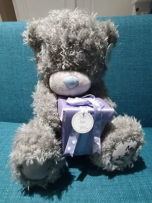 8  Me To You / Me 2 U / Tatty Teddy - Just For You Present / Gift ♡ • £5.99