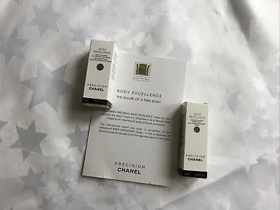 £30.99 • Buy Chanel Women’s Samples Bundle