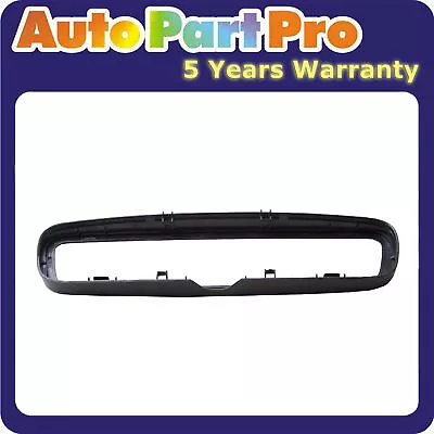 For Benz W140 S320 S420 S500 CL500 CL600 91-99 Rear View Mirror Repair Kit D137 • $49.16