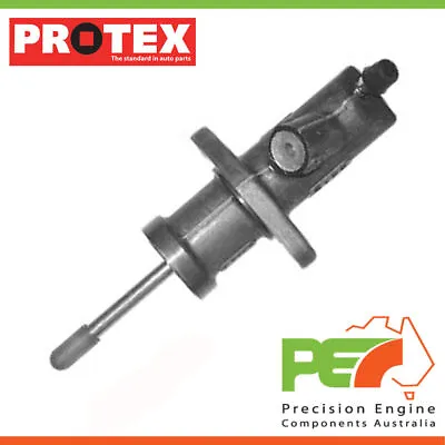 Brand New *PROTEX* Clutch Slave Cylinder For BMW M3 E36 S50B32 MPFI • $190