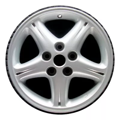 Wheel Rim Nissan Maxima 16 1996-1999 403000L728 403000L729 403000L725 OE 62375 • $165