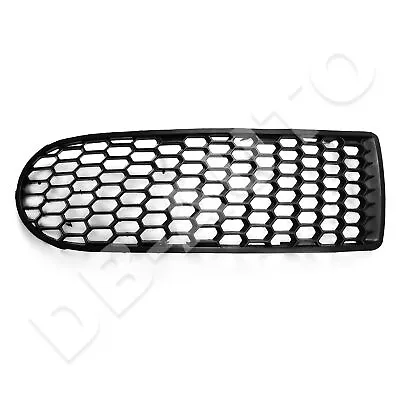 For VW Beetle 2006-2010 Front Bumper Grill Fog Light Bezel Cover Right Side • $28.09