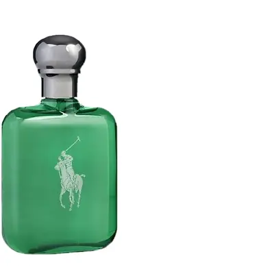 $66 • Buy Polo Ralph Lauren Cologne Intense -4oz Spray NWOB