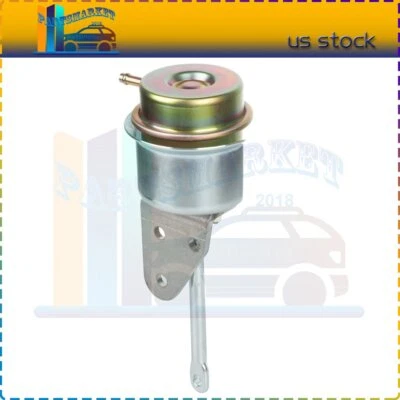 $30.13 • Buy Turbo Wastegate Vacuum Actuator For Caterpillar Cat C12 Engines 23522190