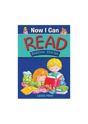 £3.99 • Buy Brown Watson - Now I Can Read: Bedtime Stories - Padded Book - ... By Lisa Regan