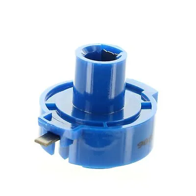 Volvo Penta New OEM Distributor Rotor 3854311 • $12.96