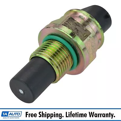 $32.95 • Buy Speed Sensor Transmission For Chevy GMC Cadillac Blazer Yukon Suburban