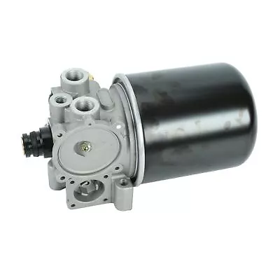 Air Dryer For Volvo SS1200P Wabco Meritor Type Ref R955300 85122949 R955315 • $97.69