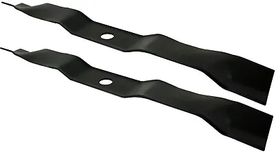 40  Murray 3-in-1 Mulching Lawn Mower 2 Blade Set 95103 95103E701 095103E701 • $22.95