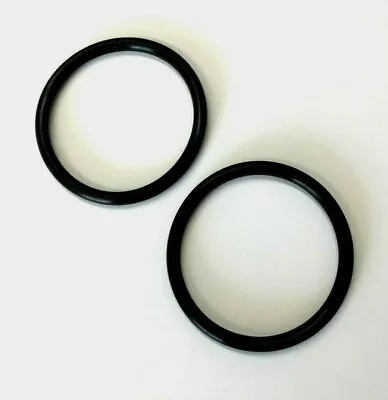 Nitrile 60mm ID X 4mm C/S O Ring. 60x4. Choose Quantity. New. Metric. • £1.80