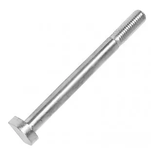 $13.31 • Buy Starter Bolt Half Moon Fits VW Dune Buggy All Years # CPR199100-DB