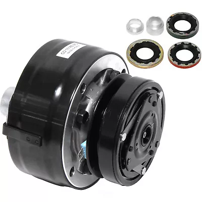 $540.34 • Buy A/C Compressor-New  UAC  CO11185MCKTC