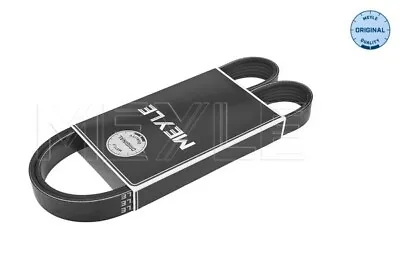 £14.17 • Buy MEYLE 050 006 1042/E V-Ribbed Belt For Ford, Mazda