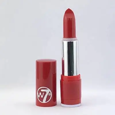 W7 Fashion Lipsticks Pinks - Pink Colours Light Bright • £4.98