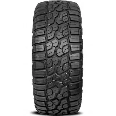 4 Tires LT 35X13.50R24 RBP Repulsor R/T RT Rugged Terrain 118Q Load E 10 Ply • $1132.91